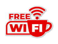 DZMWIFI